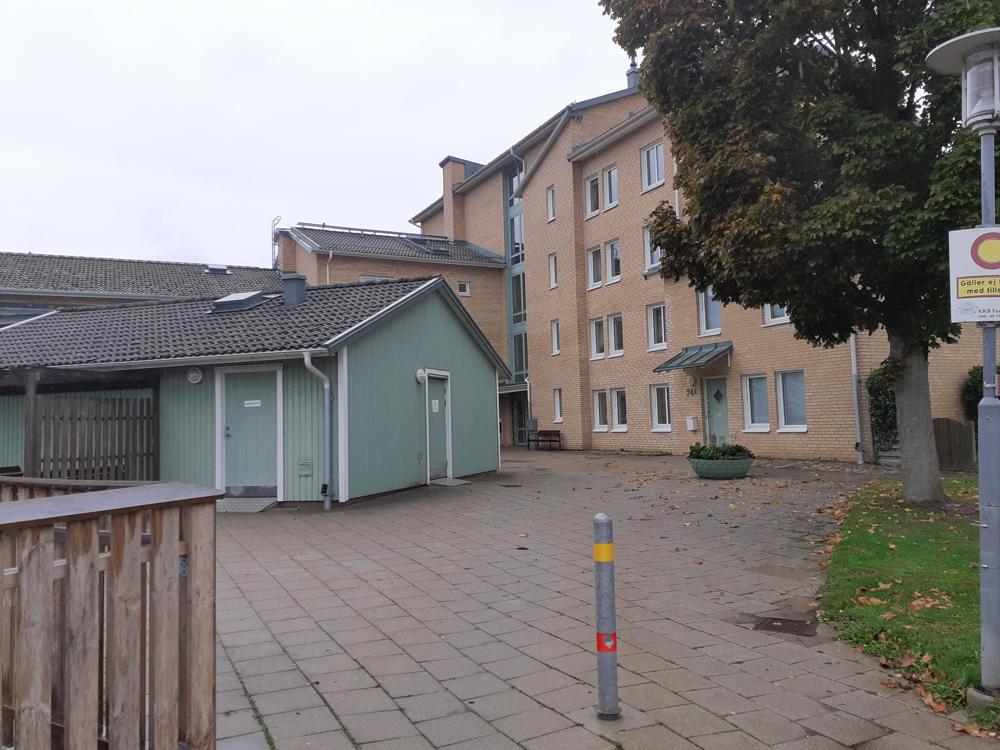 Property image 4