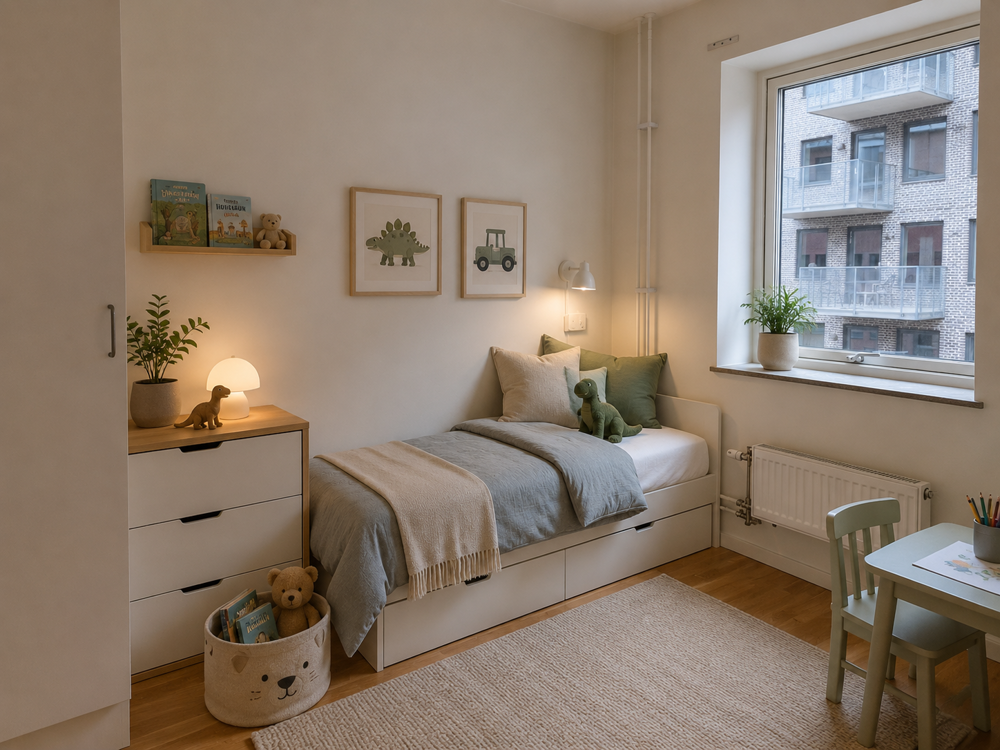 Property image 8