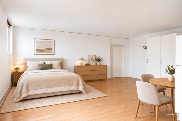 Thomsons väg 32 B i Malmö