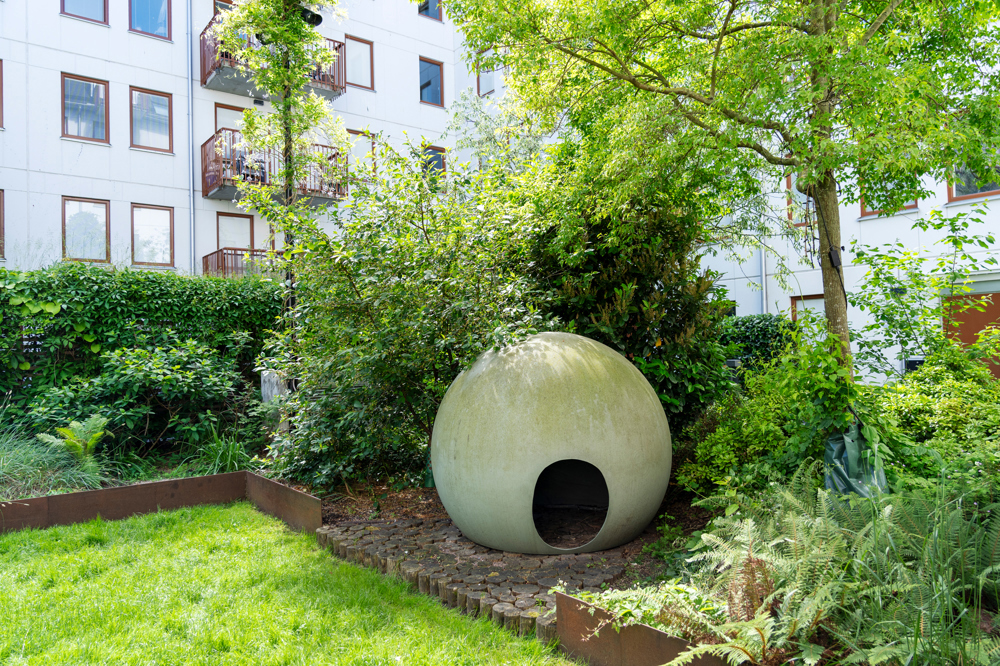 Property image 8