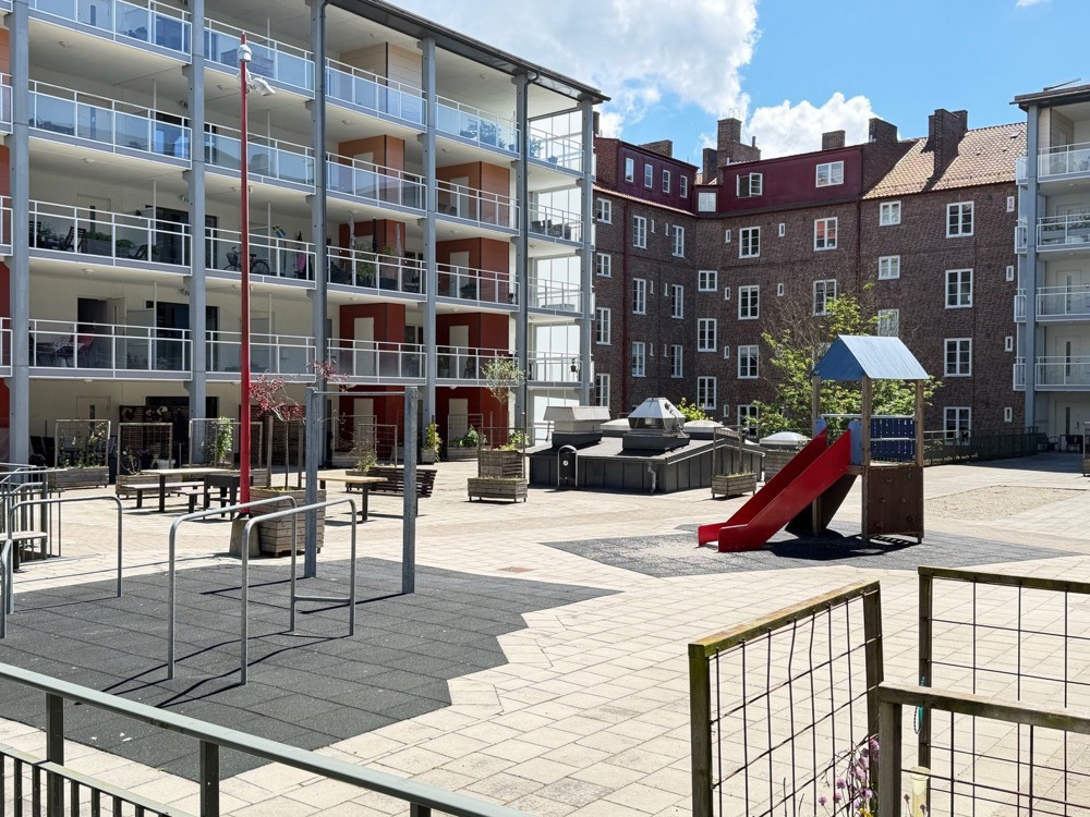 Property image 11