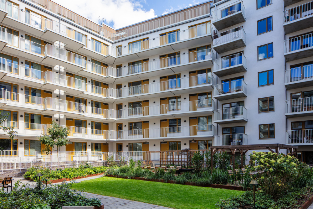 Property image 8