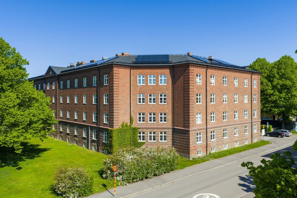 Property image 8