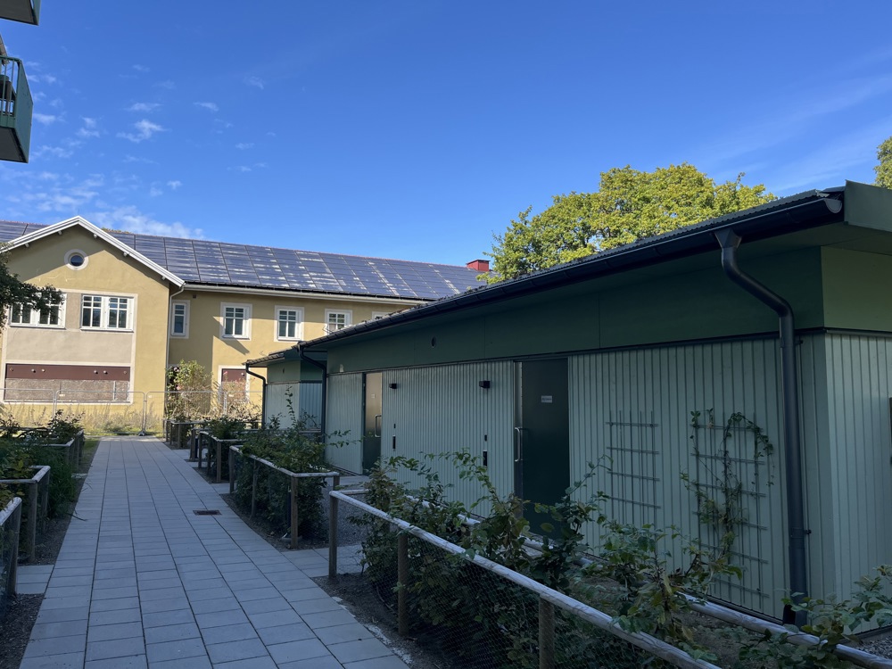 Property image 16