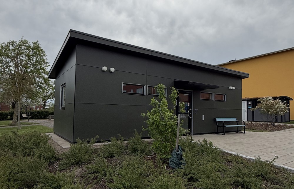 Property image 8