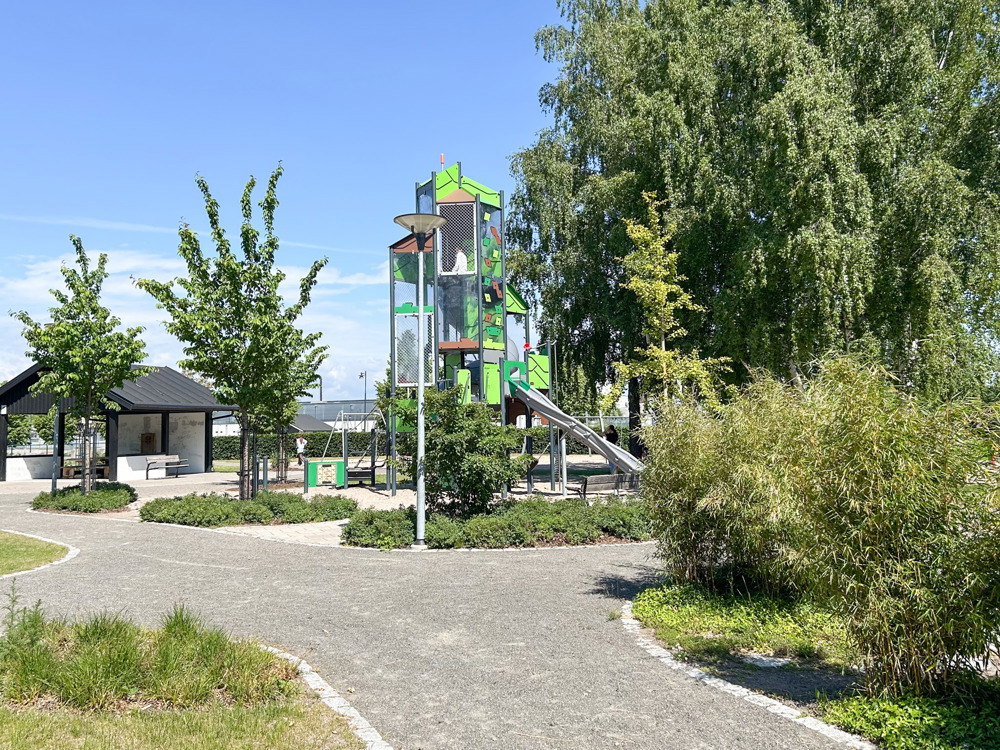 Property image 10