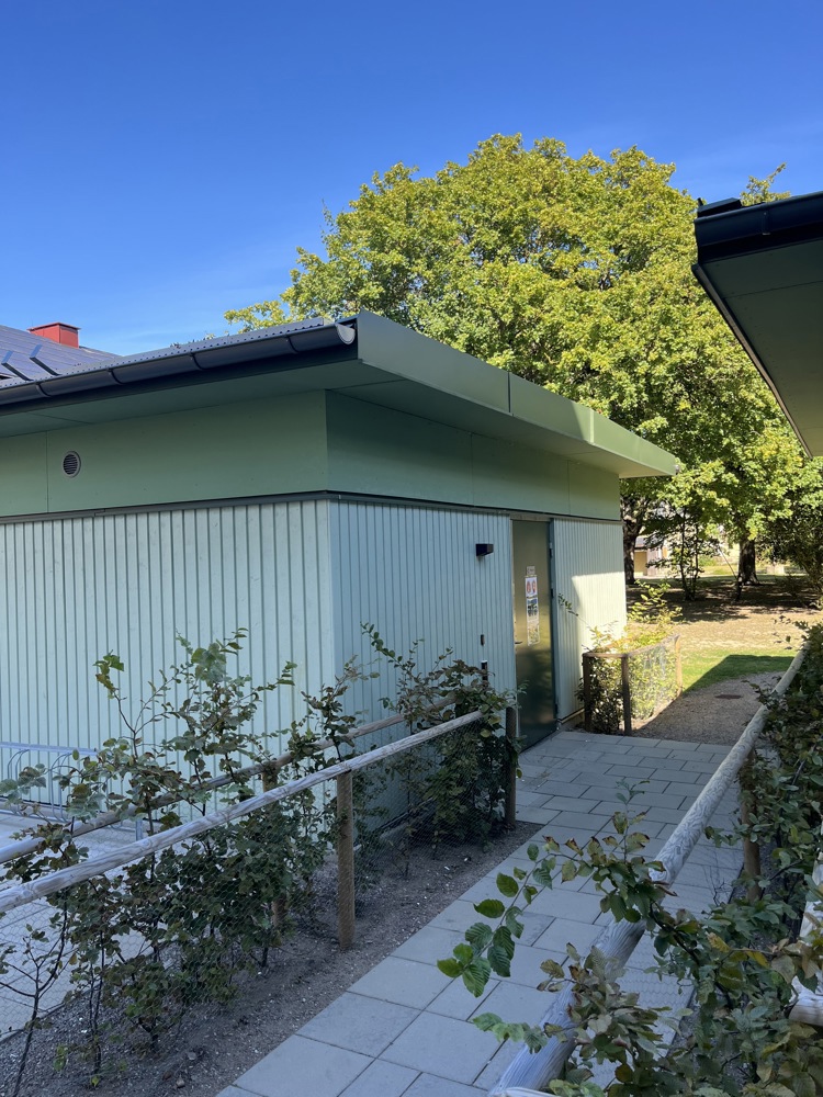 Property image 20